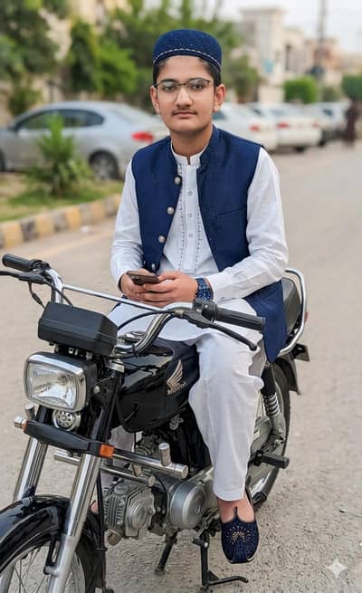 OPPO Other Mode