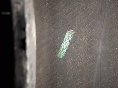 ONYX TUBELESS TYRE FOR SALE
