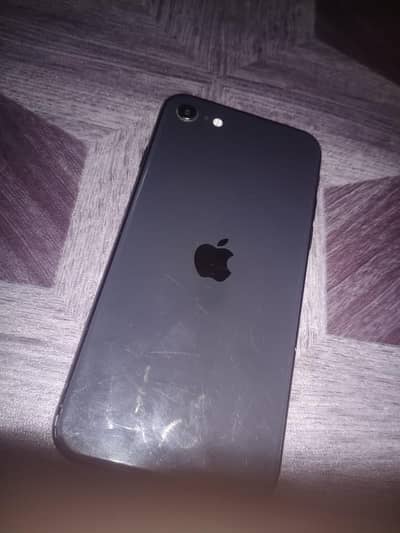 Apple iPhone SE 2020 exchange possible with up iPhones