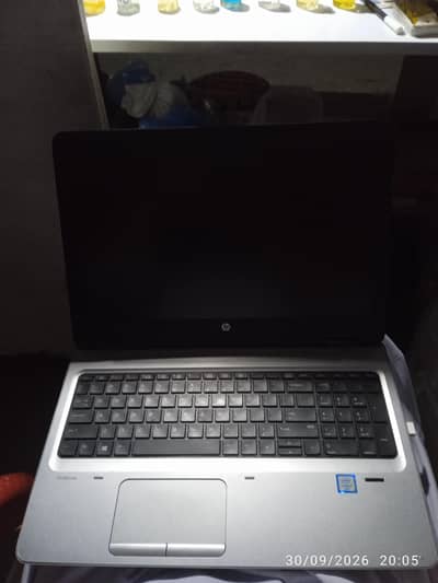 Urgent for sale payment need