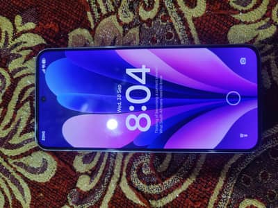 Xiaomi 13T