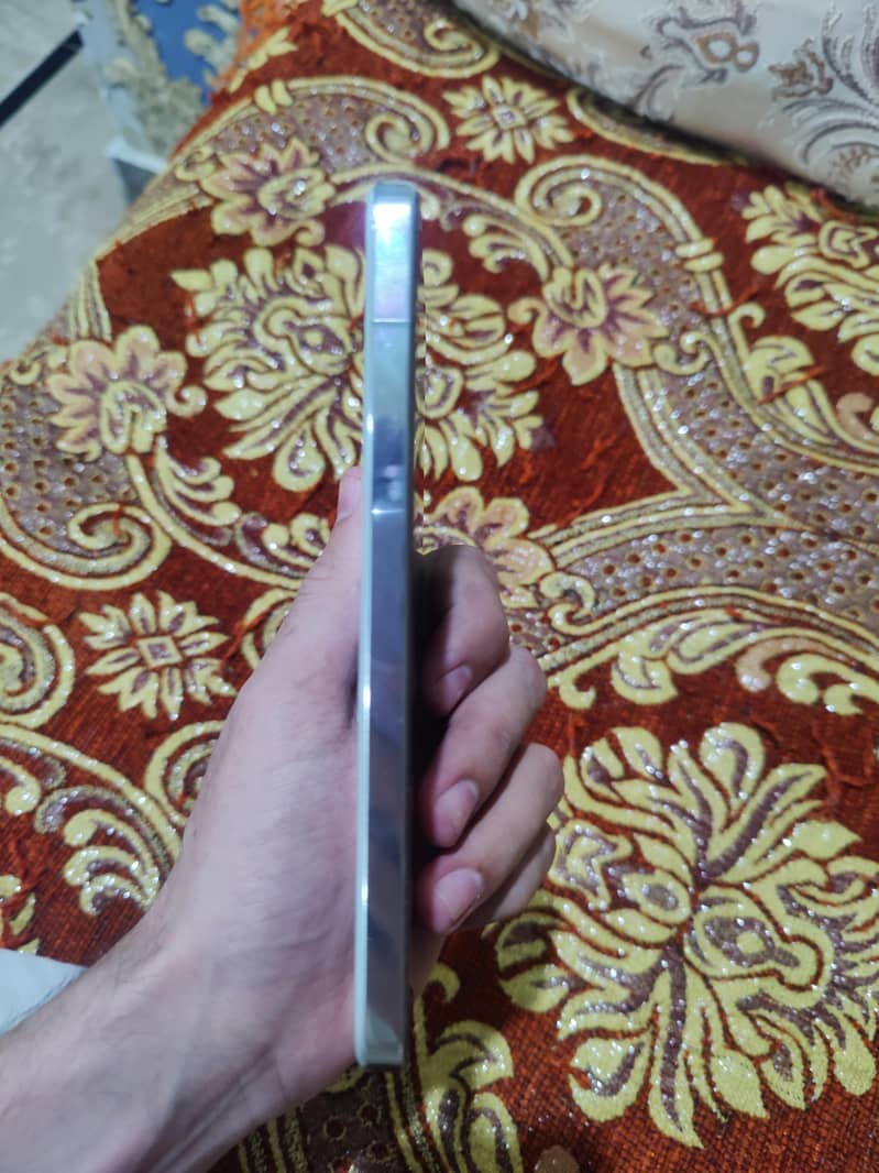 Xiaomi 13T 2