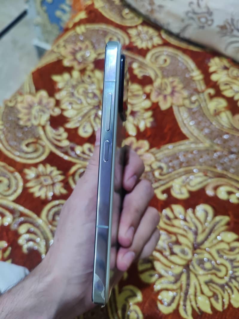Xiaomi 13T 3