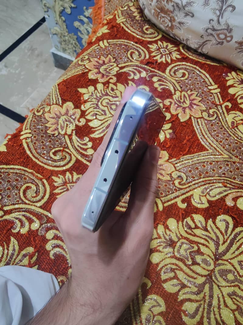 Xiaomi 13T 4