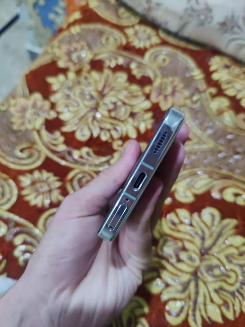 Xiaomi 13T 5