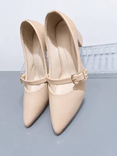 Stylish collection