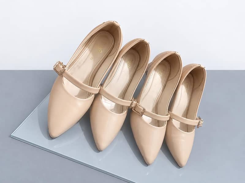 Stylish collection 1
