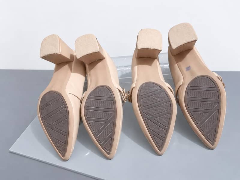 Stylish collection 2