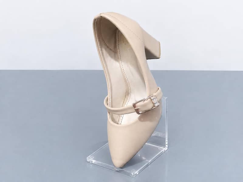 Stylish collection 4