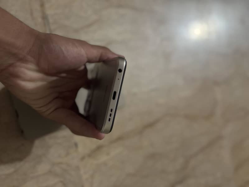 SEGO Smart 20 1