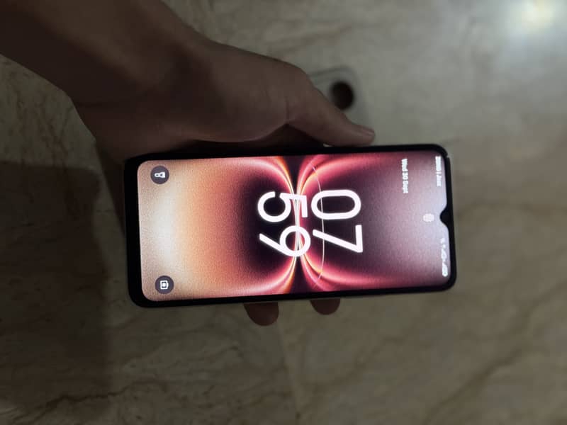 SEGO Smart 20 3