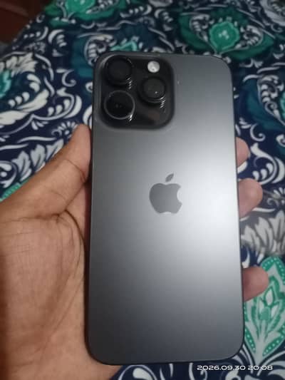 bypassed phone