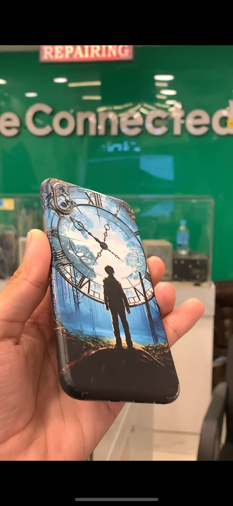 Apple iPhone XS 2