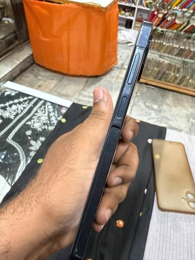 Samsung Mobile A07 5G