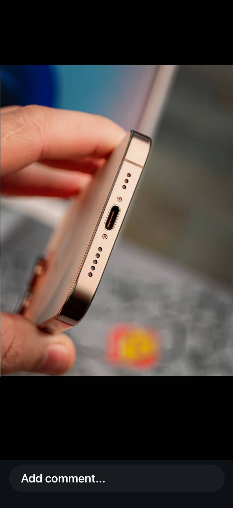 iphone 16 pro 1