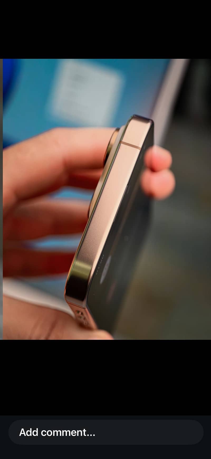 iphone 16 pro 2