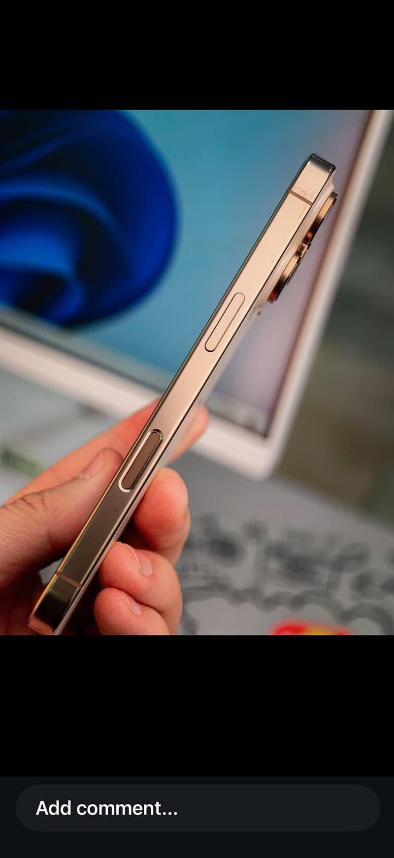 iphone 16 pro 3