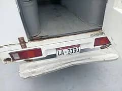 FAW 2021 6