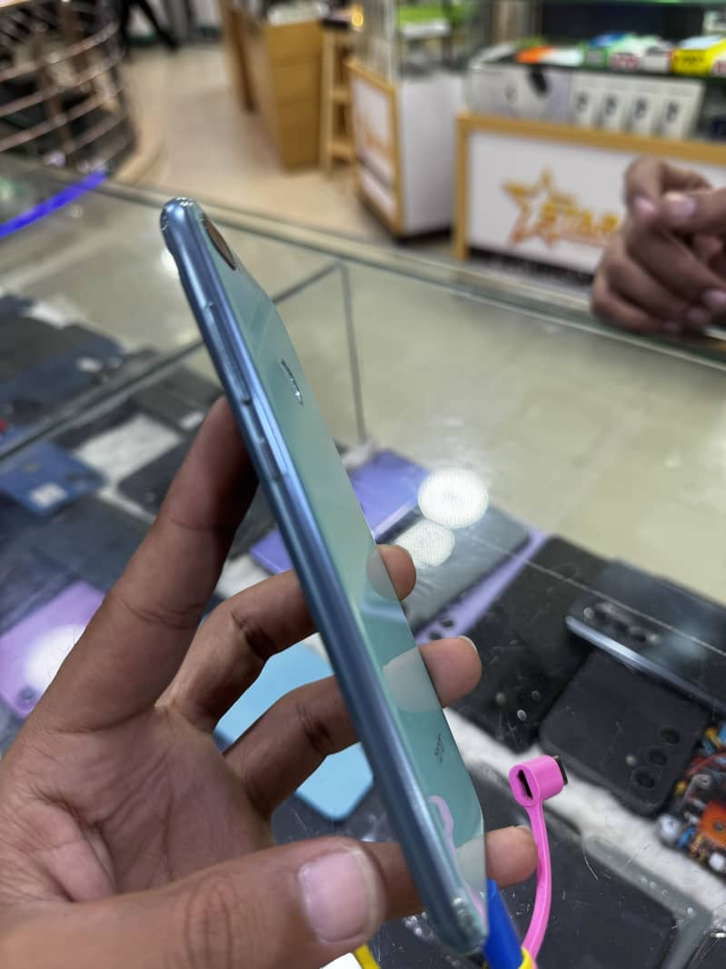 Honor 9N 1
