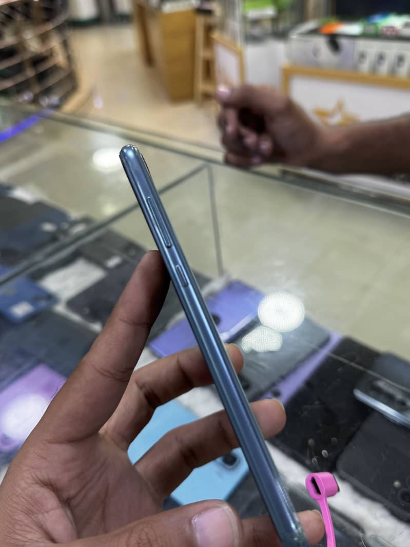 Honor 9N 2