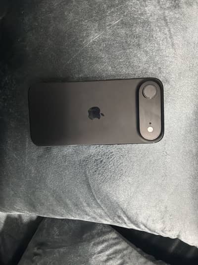 Apple iPhone 17 Air