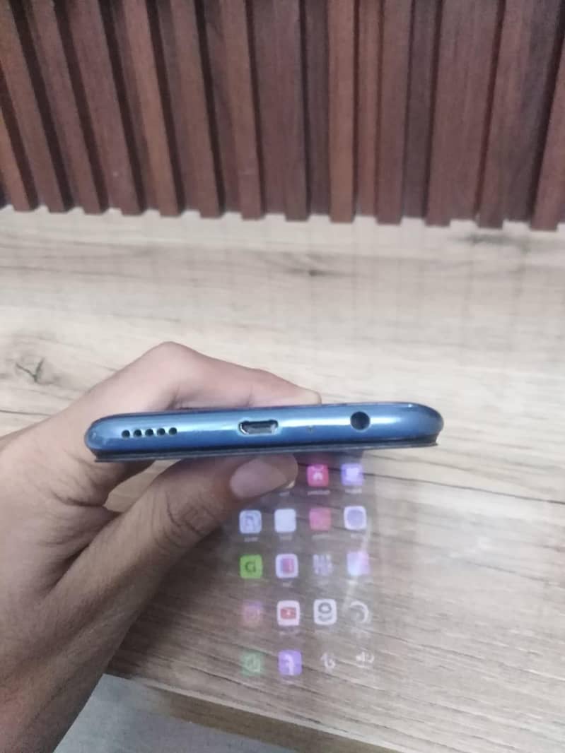 Honor 10 Lite 2