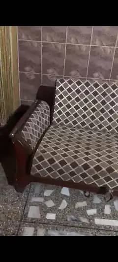 sofa cum bed 2