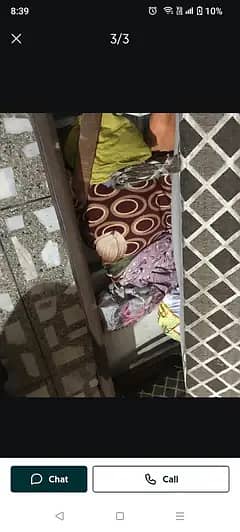 sofa cum bed 3