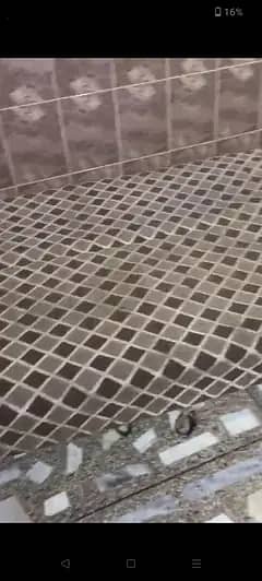 sofa cum bed 4