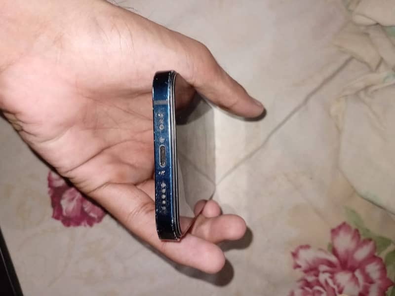 Apple iPhone 12 2