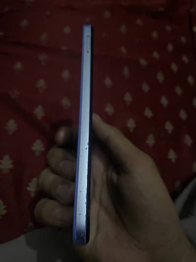 Tecno Spark 10C with box