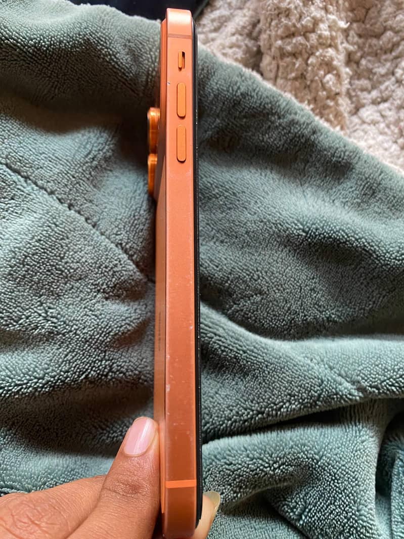 Apple iPhone 17 Pro 2