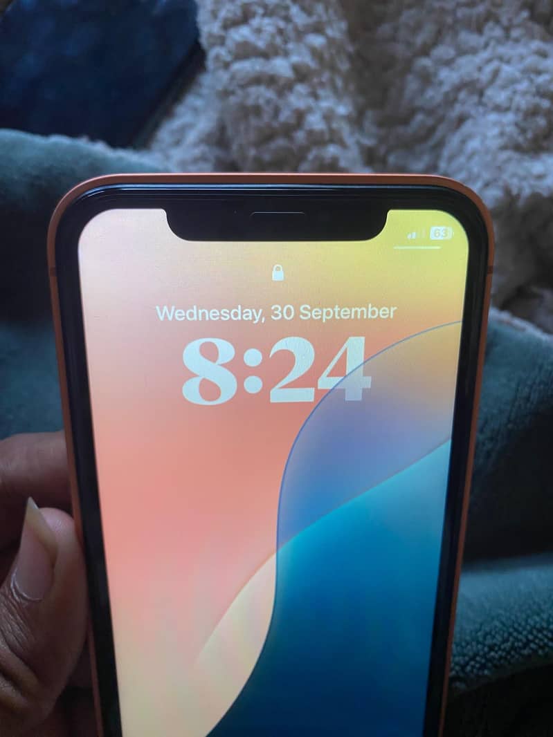 Apple iPhone 17 Pro 3