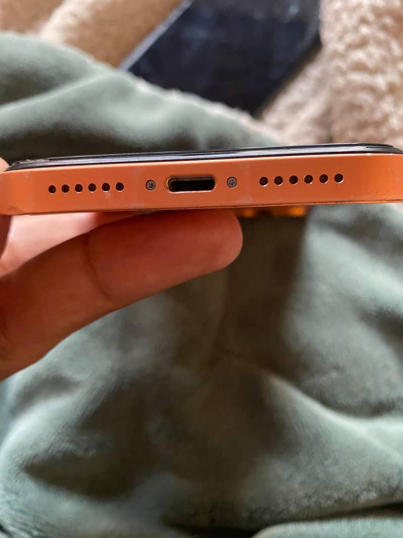 Apple iPhone 17 Pro 4