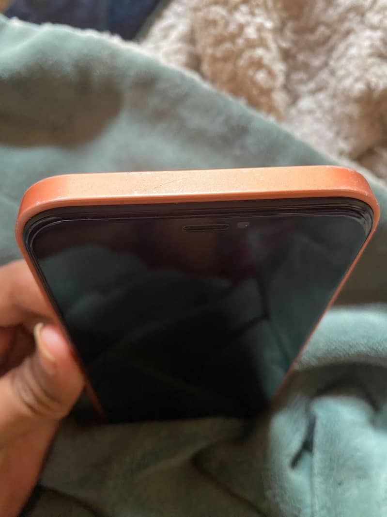 Apple iPhone 17 Pro 5