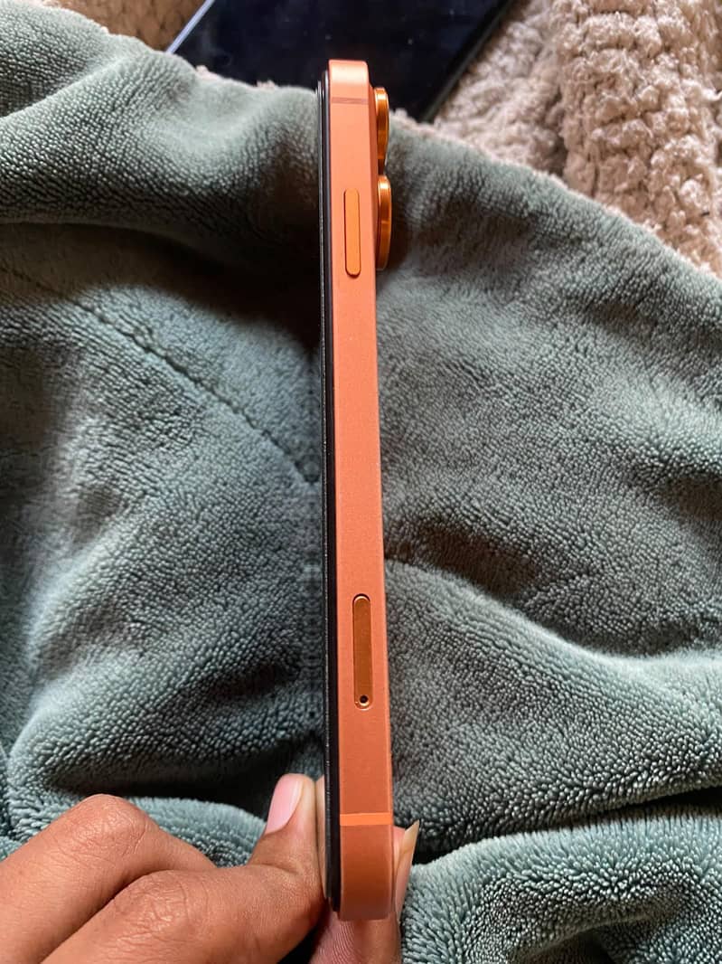 Apple iPhone 17 Pro 8