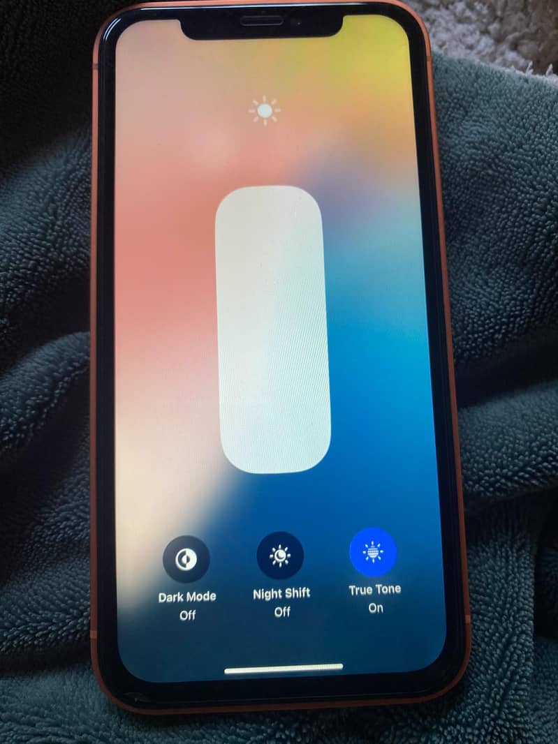 Apple iPhone 17 Pro 9