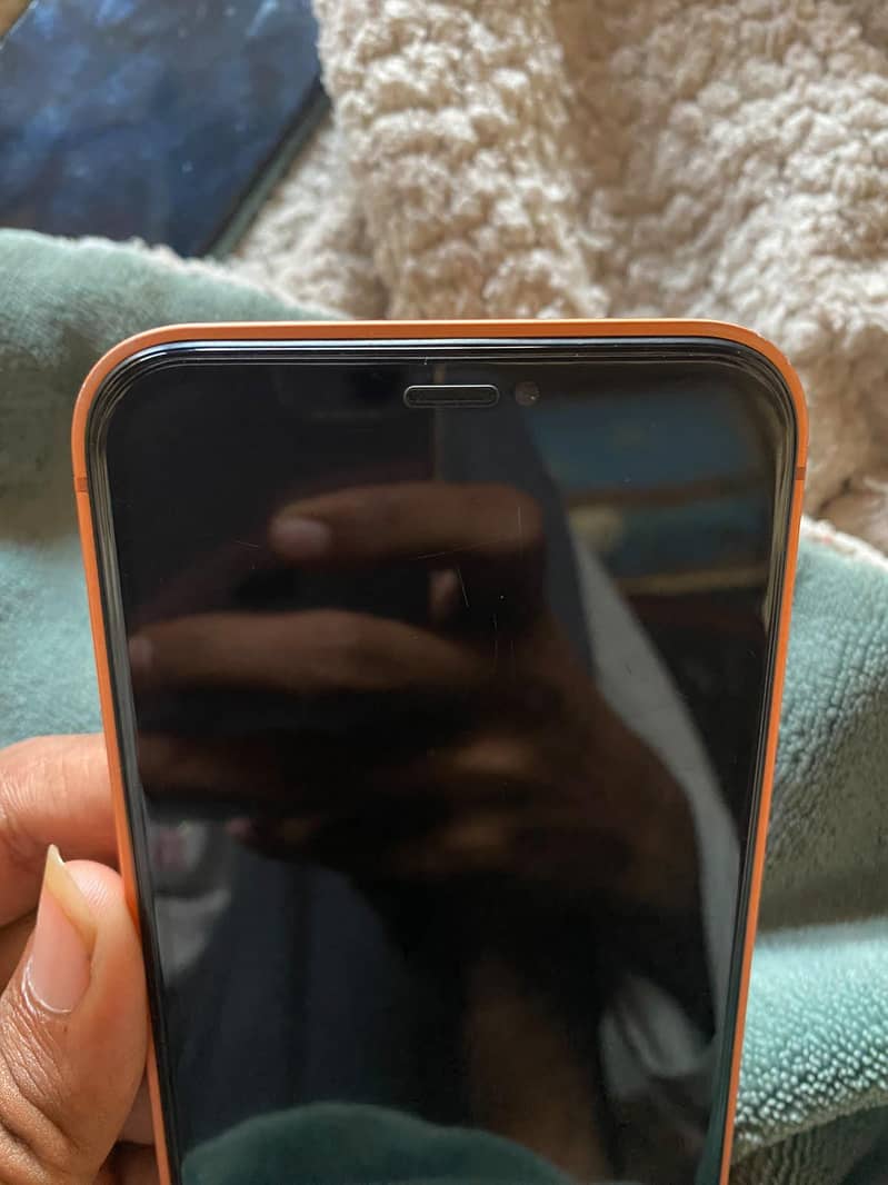 Apple iPhone 17 Pro 10