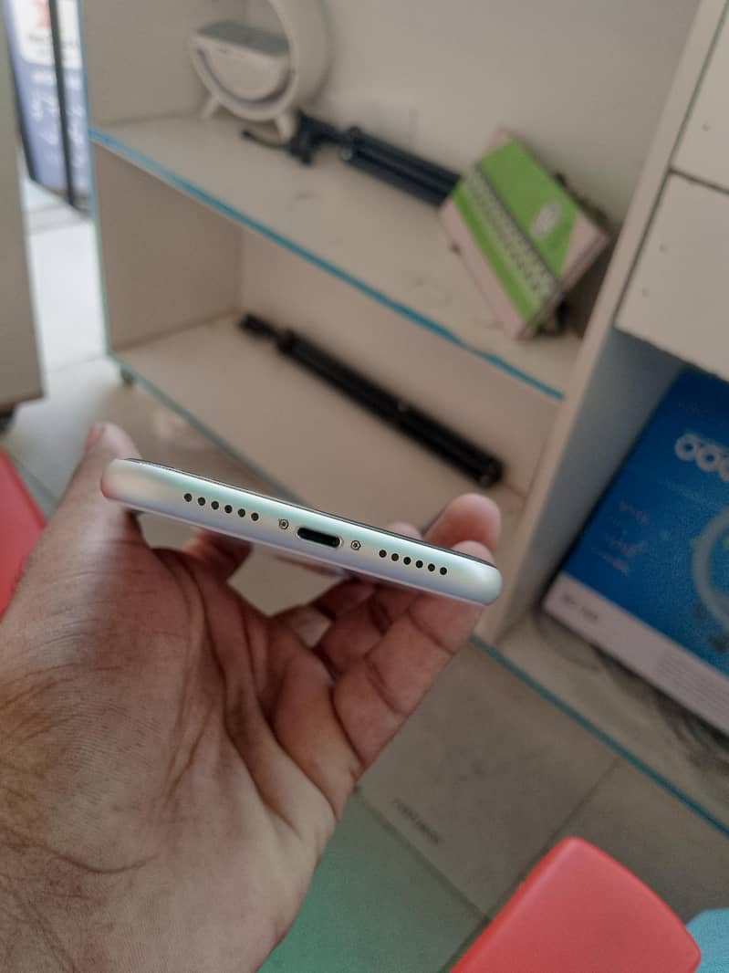 Apple iPhone 11 0