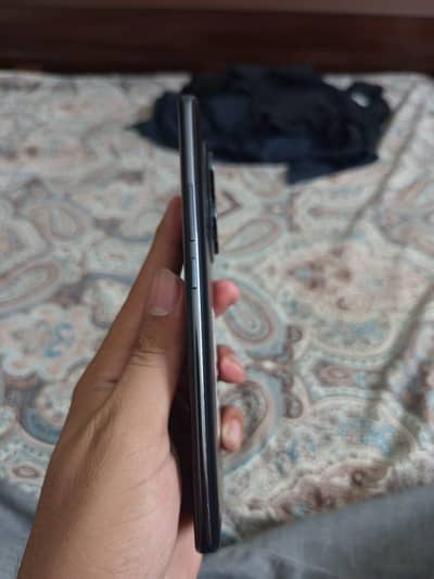 Xiaomi Redmi Note 14 Pro
