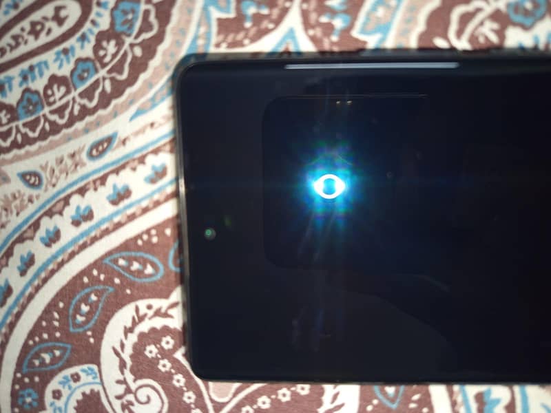 Xiaomi Redmi Note 14 Pro 2