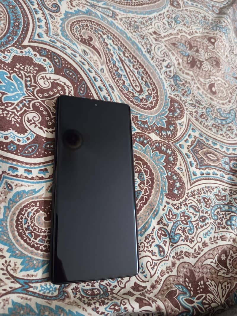 Xiaomi Redmi Note 14 Pro 6