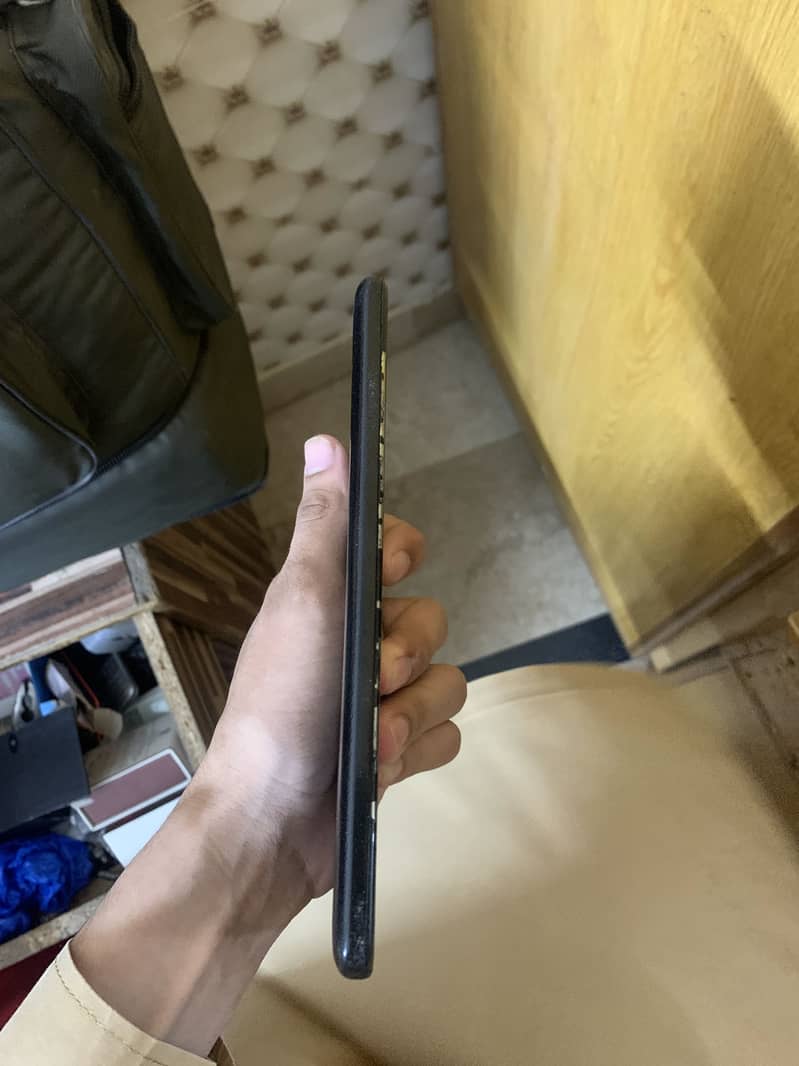 Board ok 1