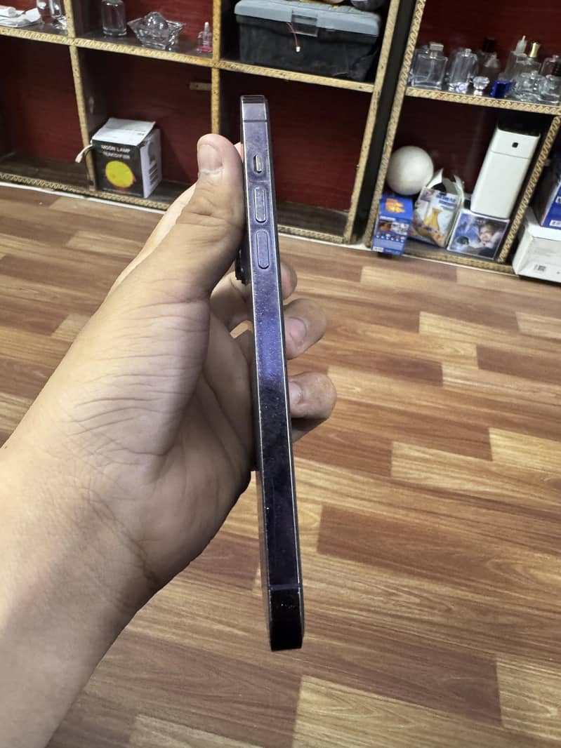 Apple iPhone 14 Pro Max 2