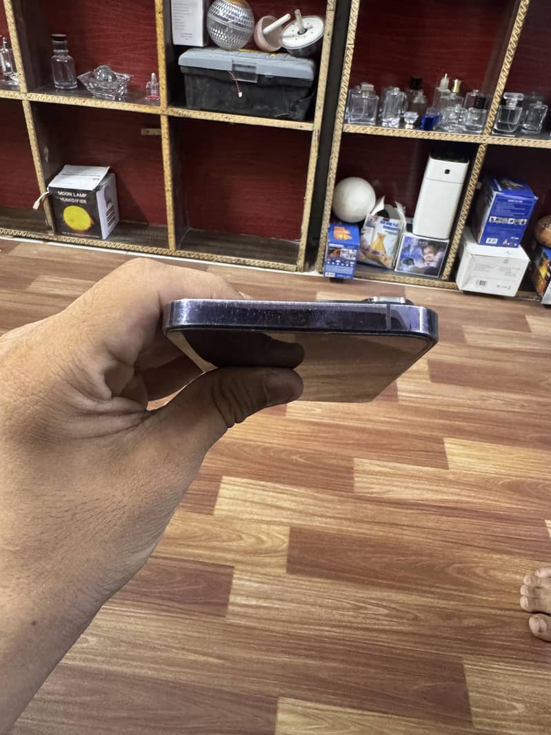 Apple iPhone 14 Pro Max 3