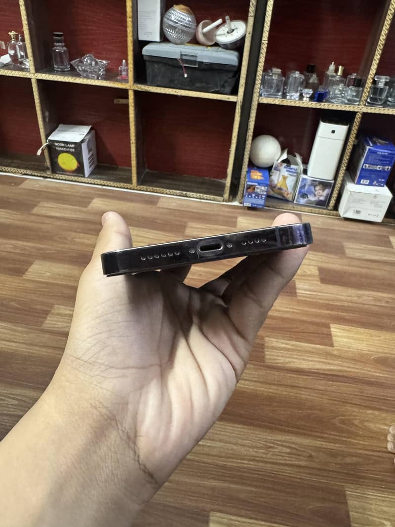 Apple iPhone 14 Pro Max 4