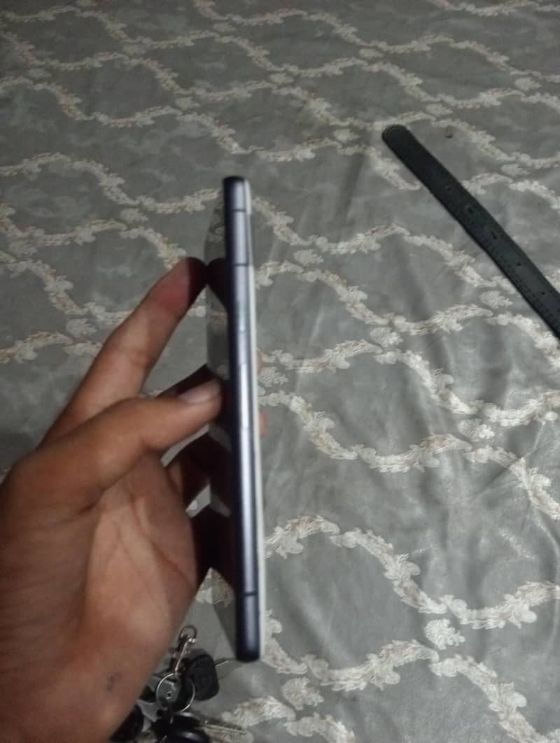 Google Pixel 7a 3