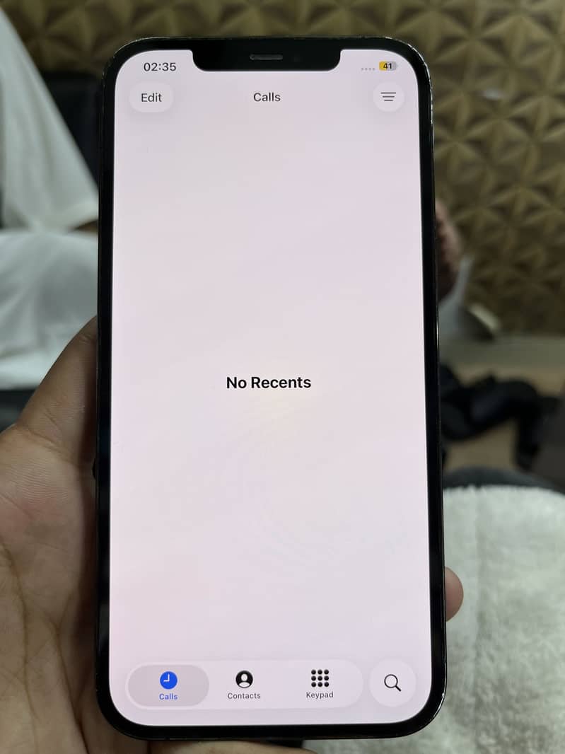 Apple iPhone 13 3