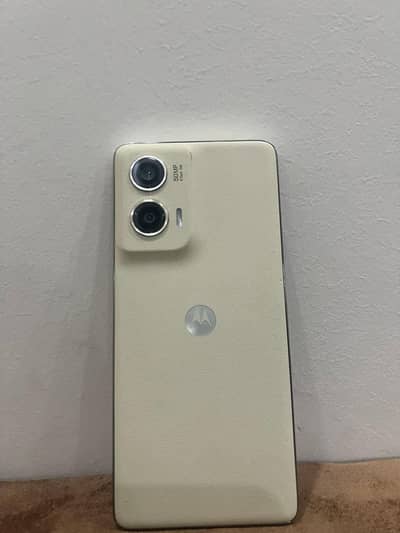 Motorola Moto G Stylus 2024 sim unlocked