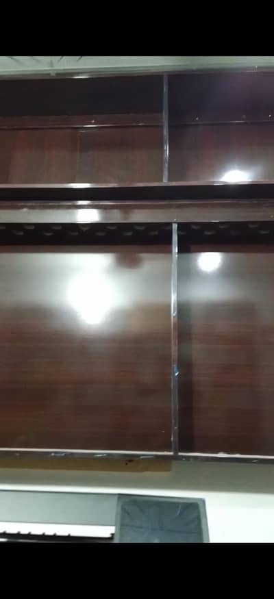 New Sports Shop Racks For Sale